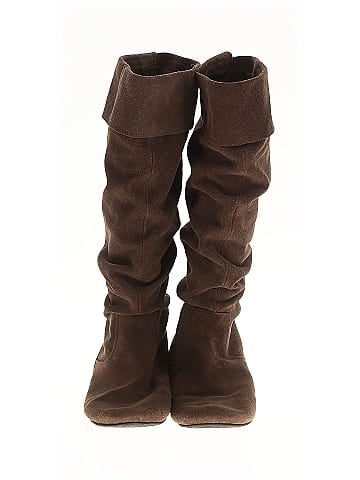 Gianni Bini Boots (view 2)