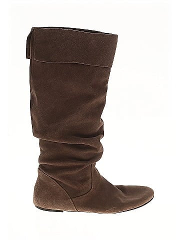 Gianni Bini Boots (view 1)