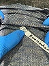Lovemarks Gray Long Sleeve Turtleneck Size L - photo 7