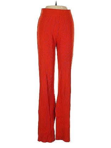 Le ORE Dress Pants (view 1)