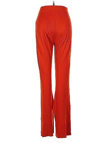 Le ORE Dress Pants (view 2)