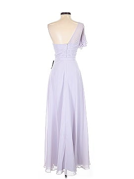 Jenny Packham Premium Dresses On Sale Up To 90% Off Retail | ThredUp