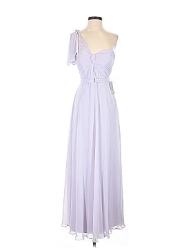 Jenny Packham Designer Clothing On Sale Up To 90% Off Retail