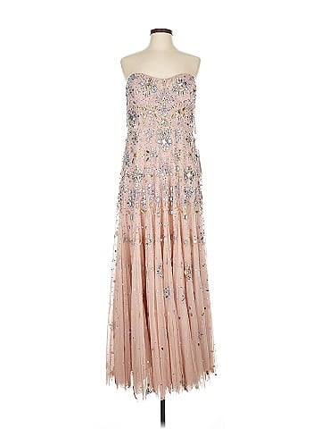 Mac Duggal Cocktail Dress (view 1)