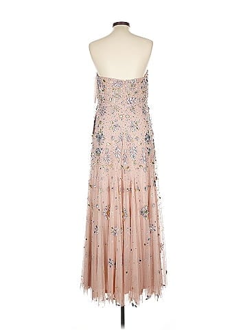Mac Duggal Cocktail Dress (view 2)
