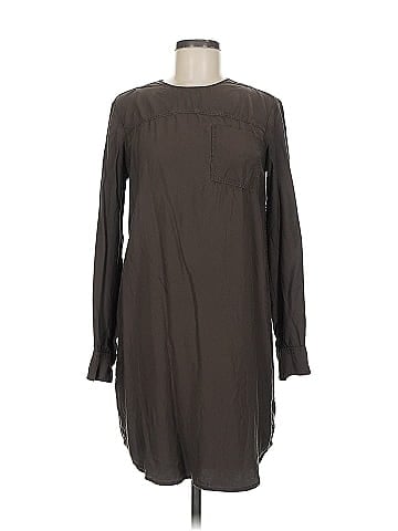 James Perse Casual Dress (view 1)