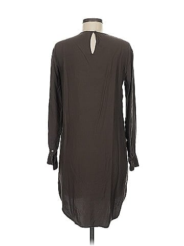 James Perse Casual Dress (view 2)