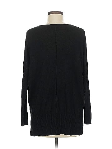 Quinn Pullover Sweater (view 2)
