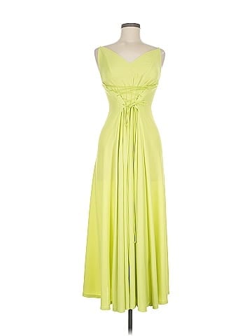 Zara Cocktail Dress (view 1)