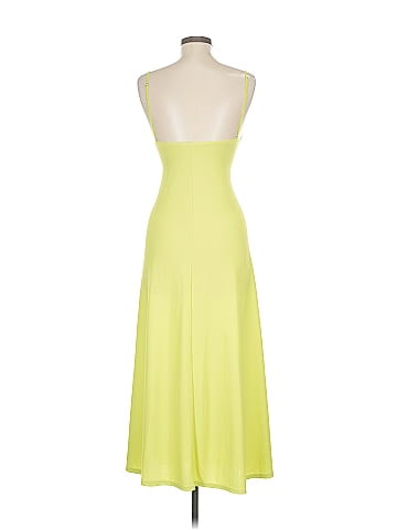 Zara Cocktail Dress (view 2)