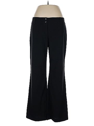 AGB Dress Pants (view 1)