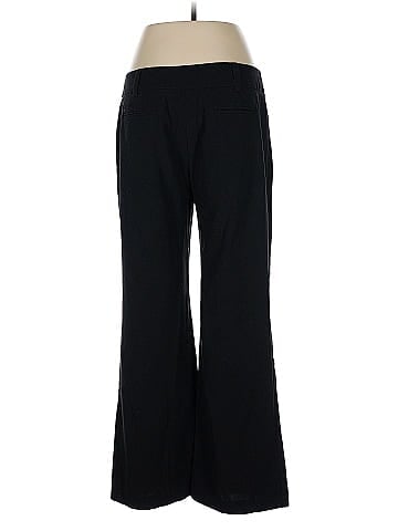 AGB Dress Pants (view 2)