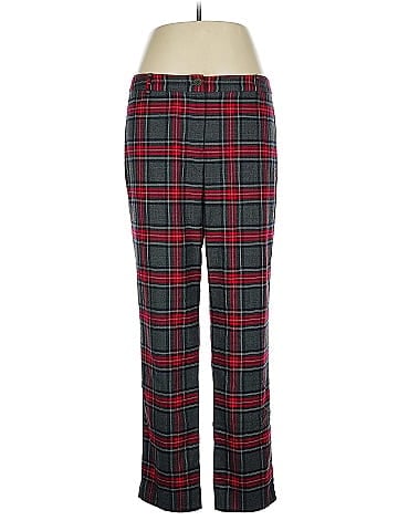 Talbots Casual Pants (view 1)