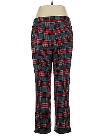 Talbots Casual Pants (view 2)