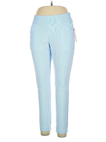 Lilly Pulitzer Luxletic Casual Pants (view 1)