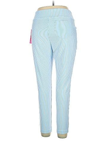 Lilly Pulitzer Luxletic Casual Pants (view 2)