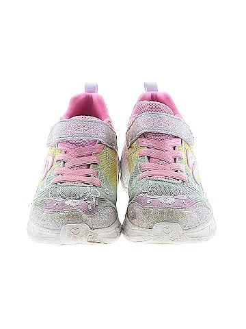 Skechers Sneakers (view 2)