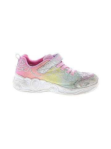 Skechers Sneakers (view 1)