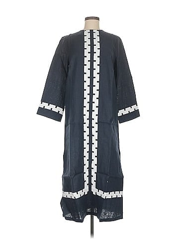 Tuckernuck Casual Dress (view 1)