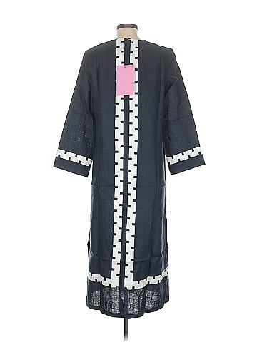 Tuckernuck Casual Dress (view 2)