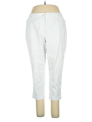 Talbots Casual Pants (view 1)