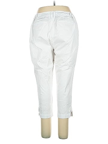 Talbots Casual Pants (view 2)
