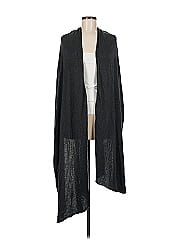 Moda International Cardigan
