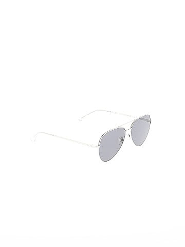Gap Sunglasses (view 1)