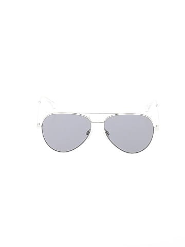 Gap Sunglasses (view 2)