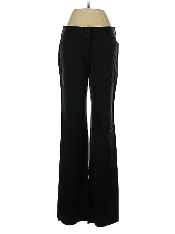 Ann Taylor LOFT Dress Pants (view 1)