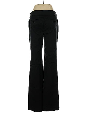 Ann Taylor LOFT Dress Pants (view 2)