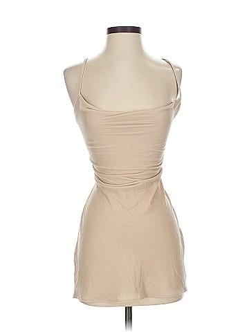 ASOS Cocktail Dress (view 1)