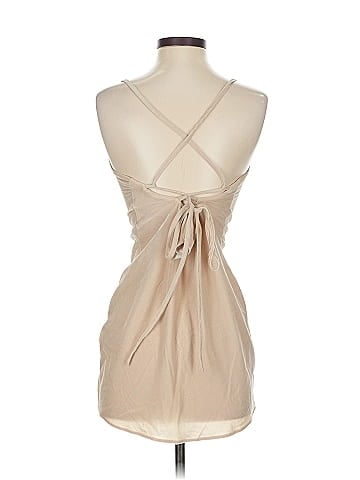 ASOS Cocktail Dress (view 2)