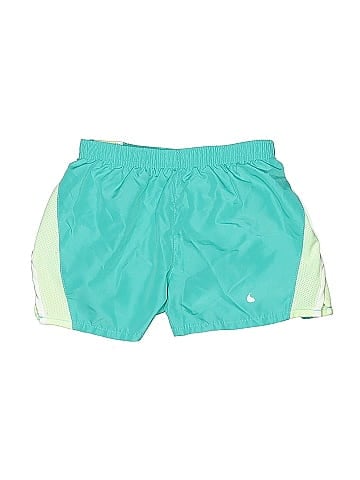 Nike Athletic Shorts (view 1)
