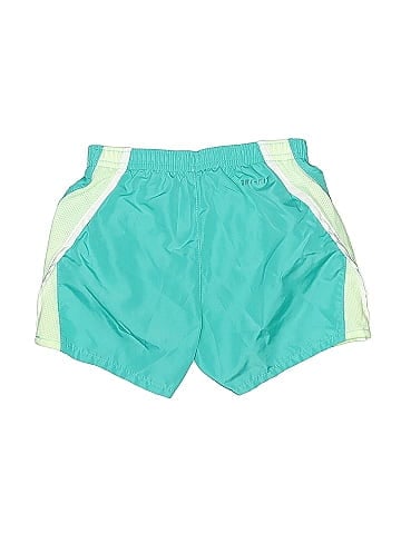 Nike Athletic Shorts (view 2)