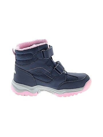 Unbranded Sneakers (view 1)