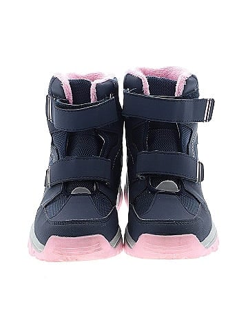 Unbranded Sneakers (view 2)