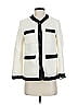 H&M Ivory Coat Size XS - photo 1