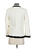 H&M Ivory Coat Size XS - photo 2
