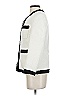 H&M Ivory Coat Size XS - photo 5
