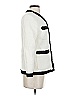 H&M Ivory Coat Size XS - photo 4