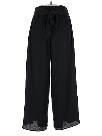 She + Sky Casual Pants (view 1)