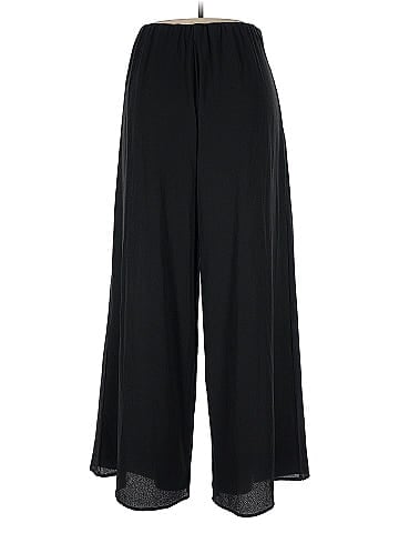 She + Sky Casual Pants (view 2)