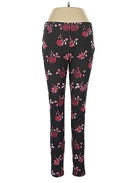 Faded Glory Casual Pants