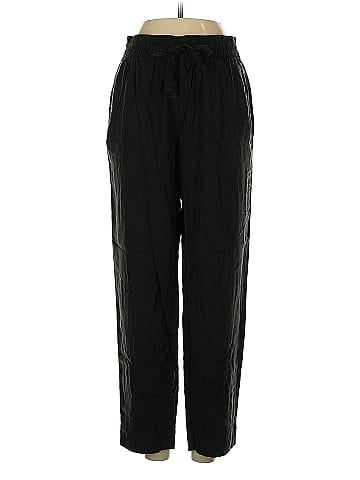 Everlane Casual Pants (view 1)