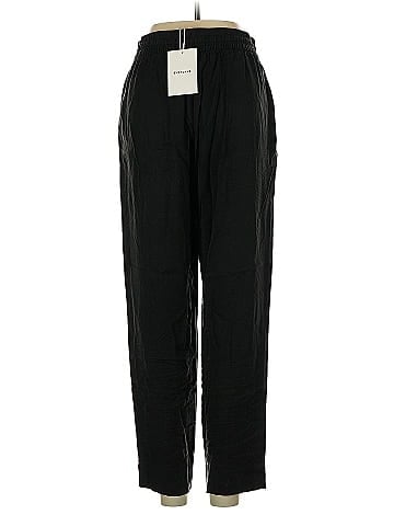 Everlane Casual Pants (view 2)