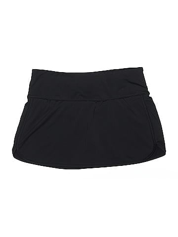 FILA Active Skort (view 1)
