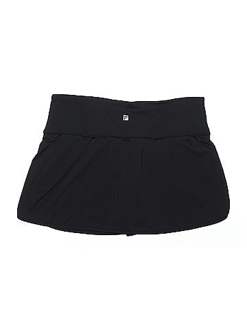 FILA Active Skort (view 2)