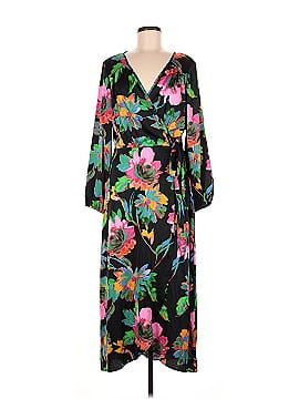 sachin and babi light blue dress Casual Maternity Dresses main image 0