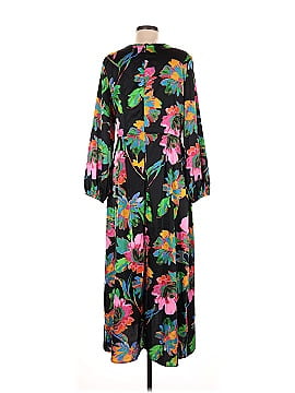 sachin and babi light blue dress Nicole Miller Dresses for Women | Online Sale up to 82% off